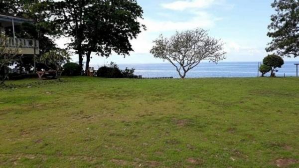 �ź��� �� ahousepost9