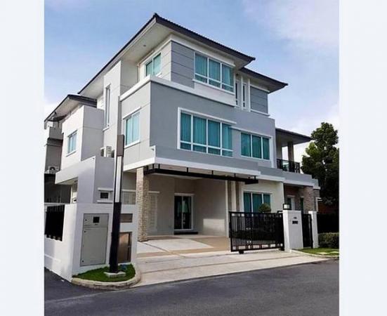 ����оҹ�٧ �� Airatda