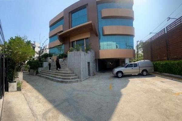 ��ا෾ �� Airatda