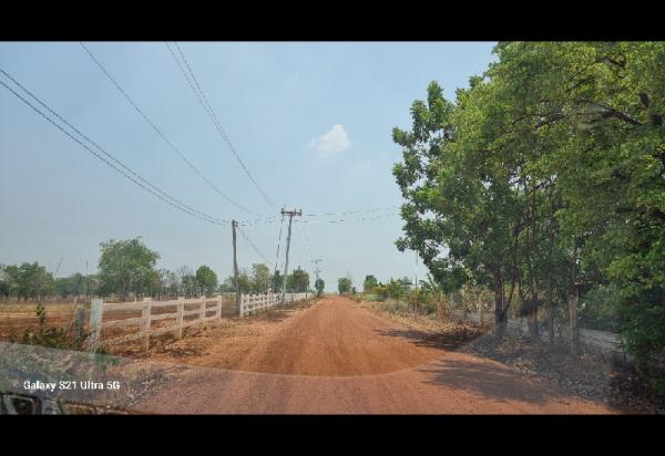 ที่ดิน 4 ไร่ ที่ดิน 4 ไร่