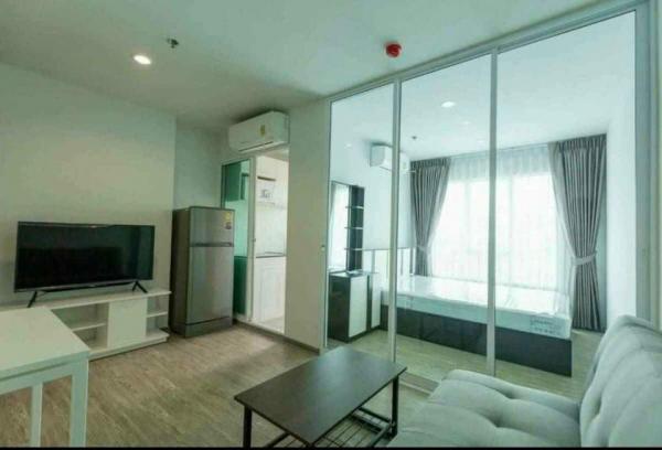 �͹ⴺҧ���� �� ��