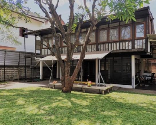 ��ҹstudio 2 ��ͧ�͹