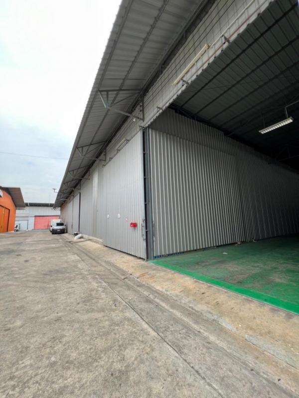 �Ҵ����� �� eakplsub64