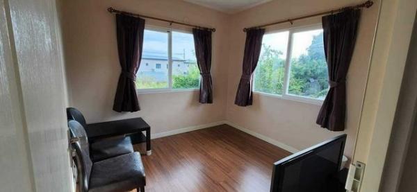 บ้านstudio บางบ่อ บ้านstudio บางบ่อ