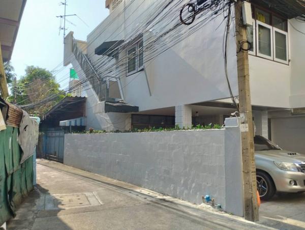 ¢ÒºéÒ¹ ´ØÊÔµ ¢ÒºéÒ¹ ´ØÊÔµ