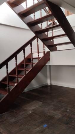 ��º�ҹ ���Ե