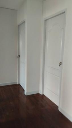 ��º�ҹ ���Ե