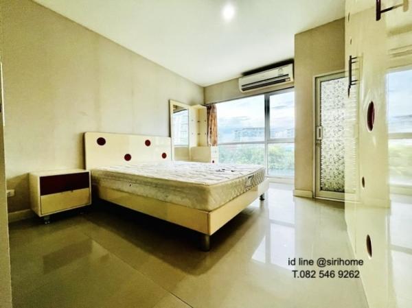 คอนโดBTS 1,150,000 บาท คอนโดBTS 1,150,000 บาท