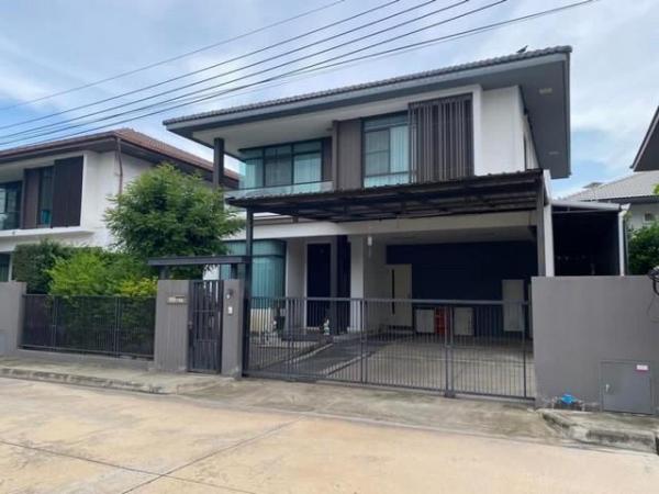 �ҧ�� �� eakplsub64