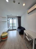 ��¤͹������� �Ҥһ�С�Ȣ�� 1,900,000 �ҷ