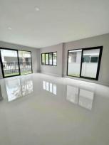 ��ҹ ���ͧ