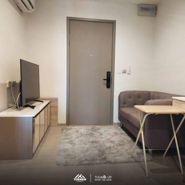 ��ا෾ �� Yoknewproperty