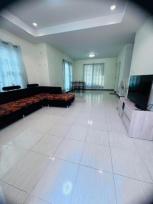 ��ҹ �ѹ��ᾧ