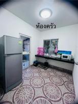 ��ҹ �ѹ��ᾧ