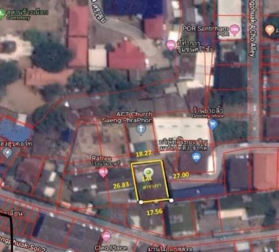 ��ҹ���ͧ �� onanong khumaphao