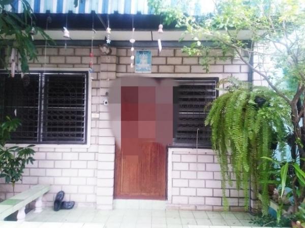 ��º�ҹ 8,000,000 �ҷ