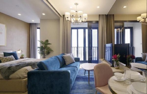 �Ҵ����� �� Jyn Property