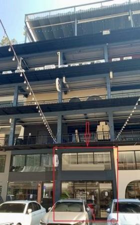 ���� �� biw