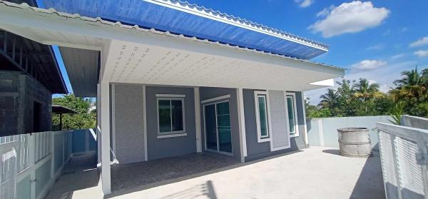 �ҧ�� �� I-Home thai property