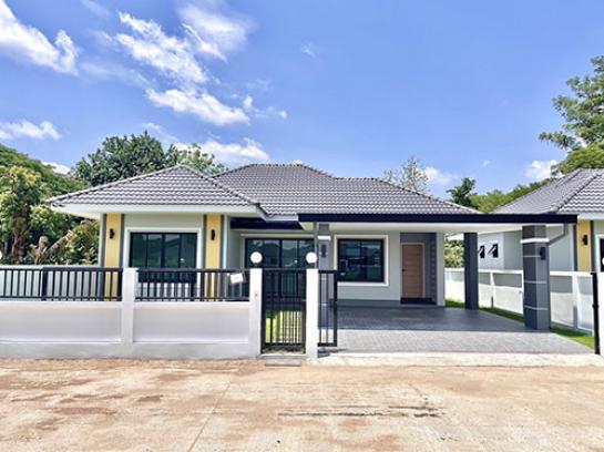 ���ͧ �� I-Home thai property