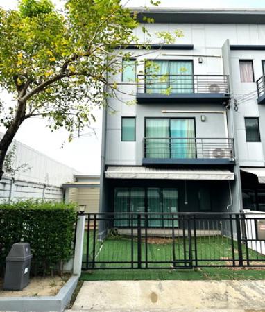 ��ǹ���������� �� Nuttapong