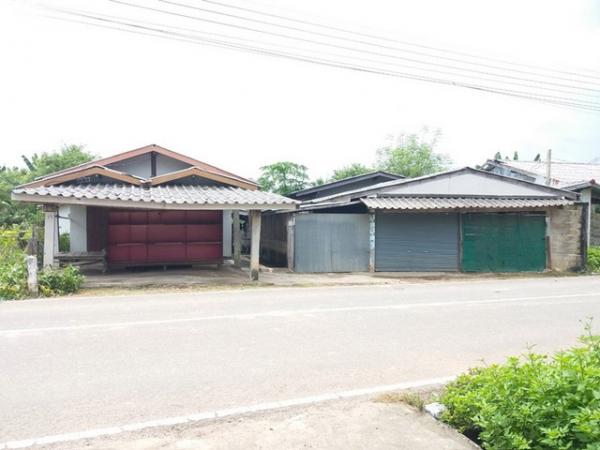 ����� �� compos2566