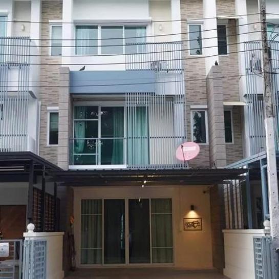 �ҧ�л� �� biw