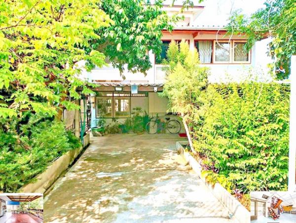 �ҧ� �� calcunutgq