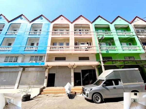 ������� �� nut.allentrepreneur