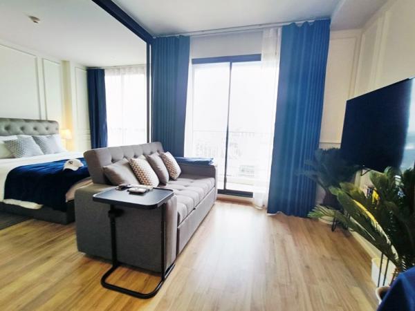 ขายคอนโด Built-in 3,300,000 บาท ขายคอนโด Built-in 3,300,000 บาท