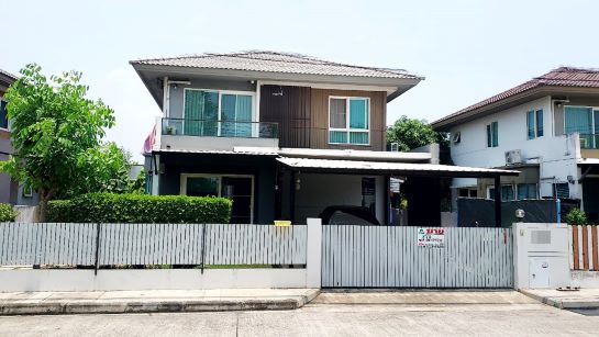 �ط����� �� Greatestproperty 094 393 6289