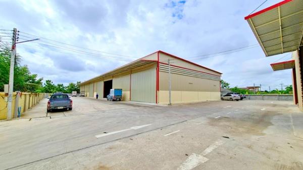 ��ɳ��š �� nut.allentrepreneur