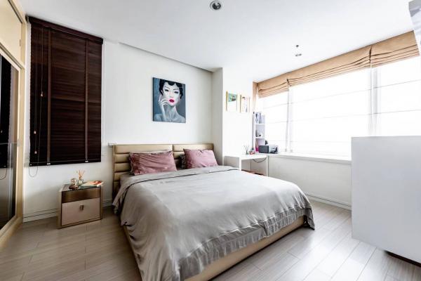 ���¢�ҧ �� Anutta thongdet