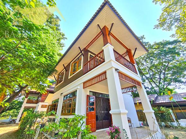 ���ͧ �� Ashaproperty