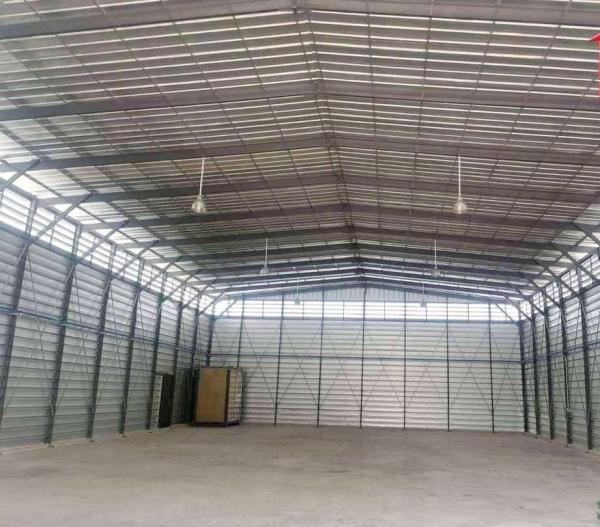 �չ���� �� Anutta thongdet