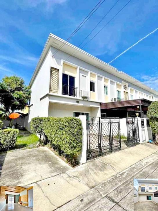 �չ���� �� calcunutgq