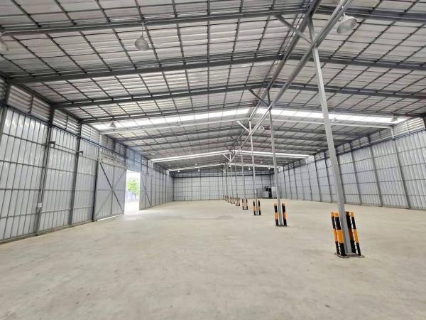 �չ���� �� Anutta thongdet