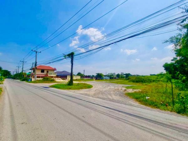 ���ͧ �� Anutta thongdet