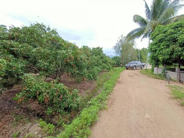 ��§���� �� Anutta thongdet