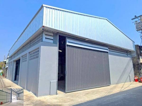 ����ͧ �� calcunutgq