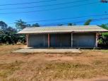 ��ҹ��§�� �����