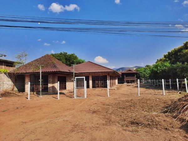 ��º�ҹ �Թ�ӻҧ