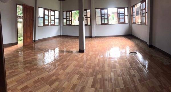 ��º�ҹ �Թ�ӻҧ