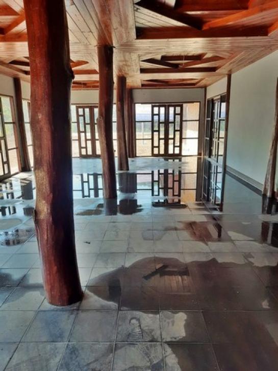 ��º�ҹ �Թ�ӻҧ