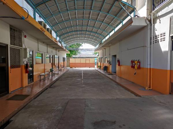 �ҧ�� �� Anutta thongdet