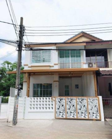 ��ͧ����� �� ��ҹ��Ԩѡɳ�