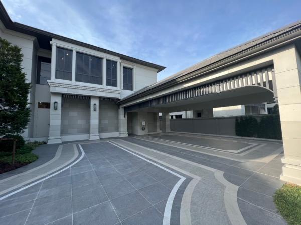 �ҧ�л� �� �����ԡ�