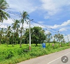 ��� ���Թ