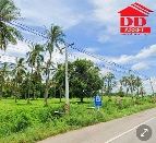 ���Թ �Ѻ���