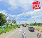 ��� ���Թ �Ѻ��� ��ШǺ���բѹ��